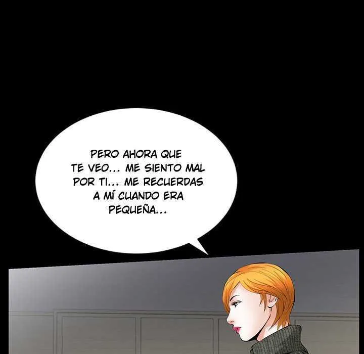 Malja Capítulo 51 - Page 37