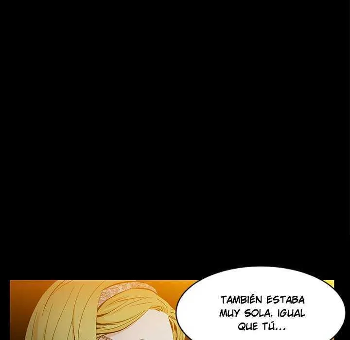 Malja Capítulo 51 - Page 40