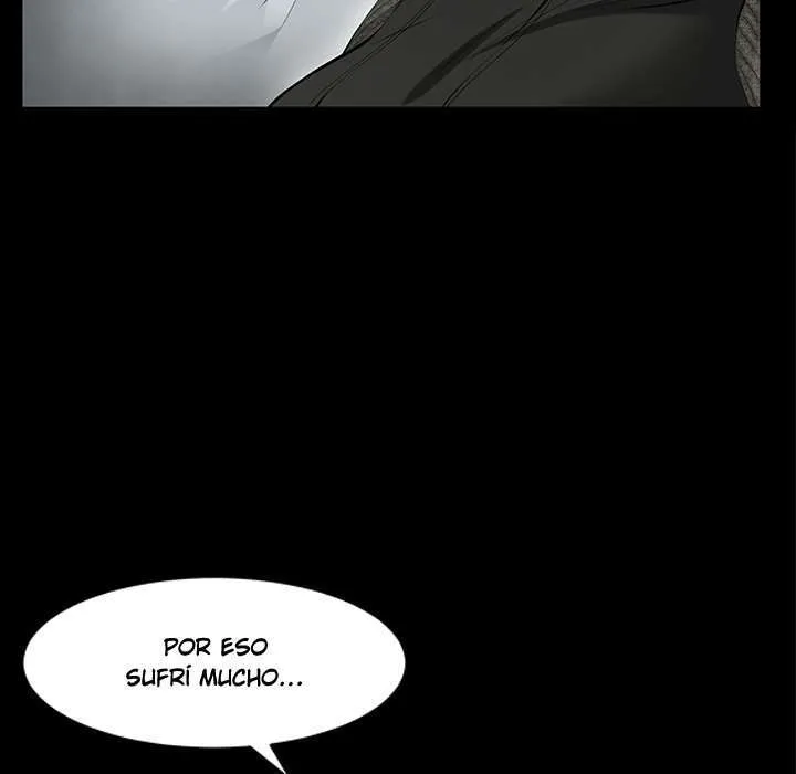 Malja Capítulo 51 - Page 42