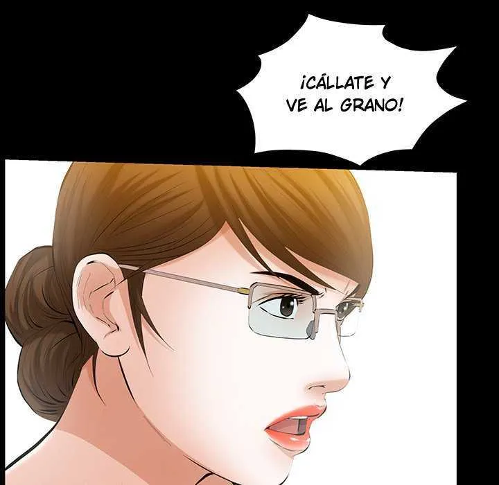 Malja Capítulo 51 - Page 44