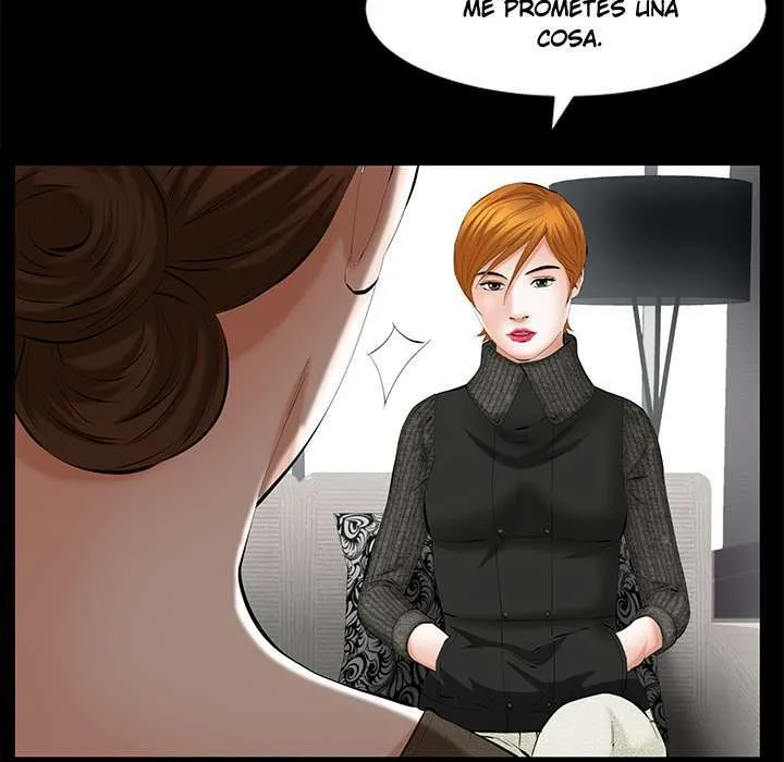 Malja Capítulo 51 - Page 46