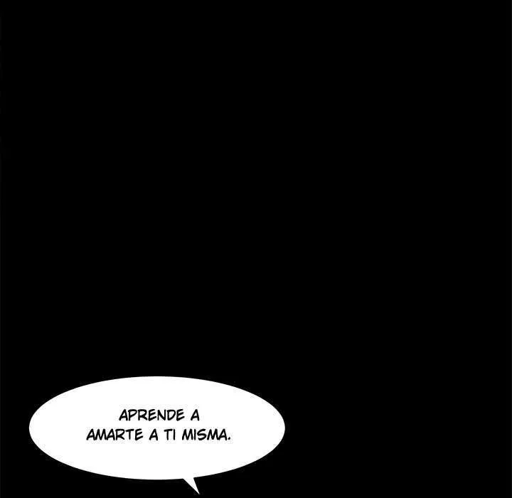Malja Capítulo 51 - Page 47