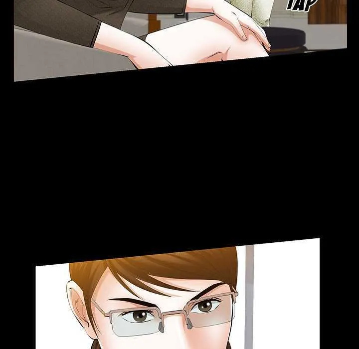 Malja Capítulo 51 - Page 50