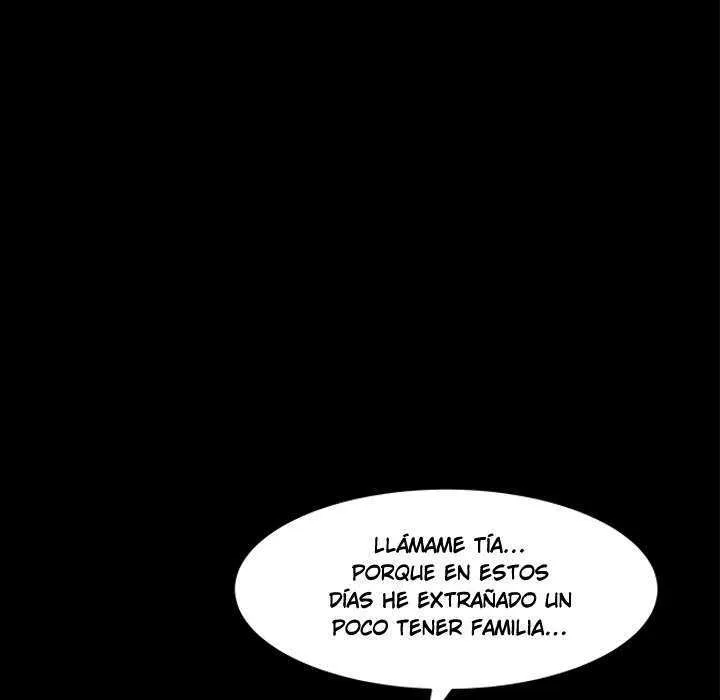 Malja Capítulo 51 - Page 53
