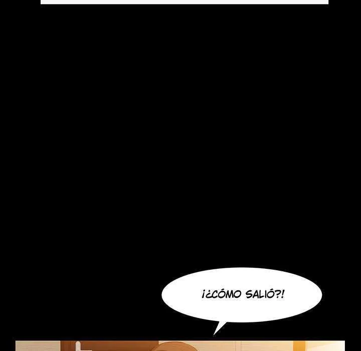 Malja Capítulo 51 - Page 61