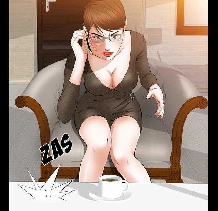 Malja Capítulo 51 - Page 62