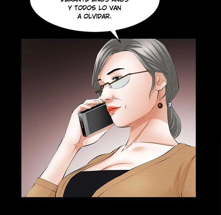 Malja Capítulo 51 - Page 71
