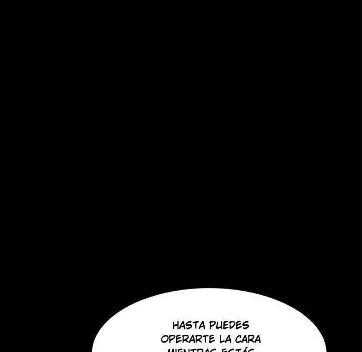 Malja Capítulo 51 - Page 72