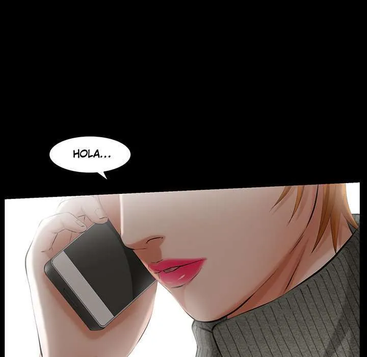 Malja Capítulo 51 - Page 75