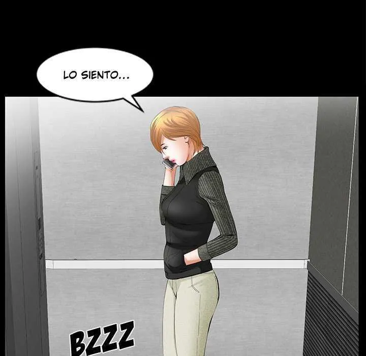 Malja Capítulo 51 - Page 77