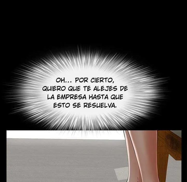 Malja Capítulo 51 - Page 80
