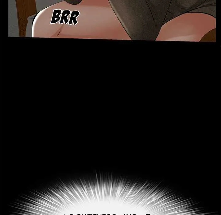 Malja Capítulo 51 - Page 83