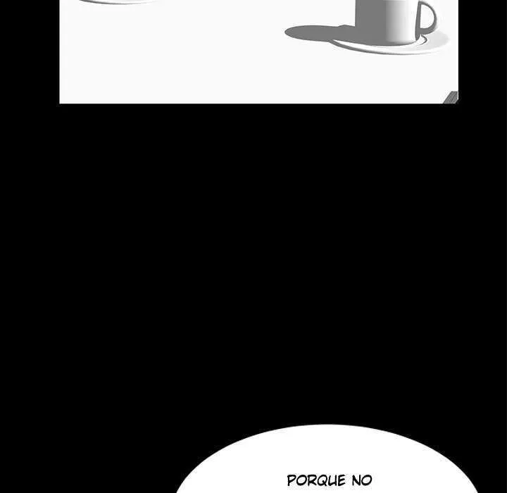 Malja Capítulo 51 - Page 89