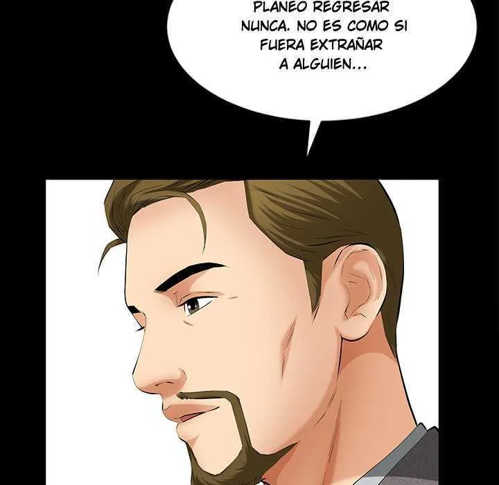 Malja Capítulo 51 - Page 90