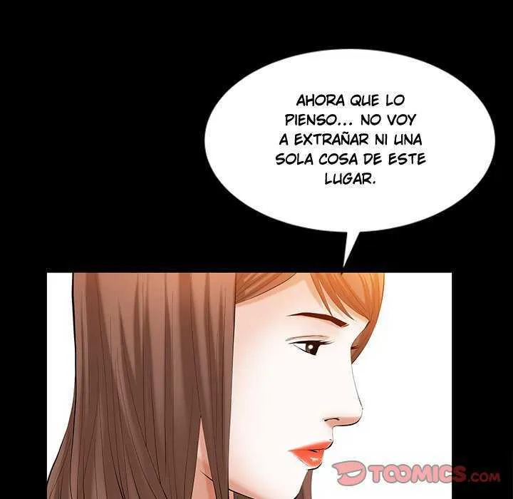 Malja Capítulo 51 - Page 93