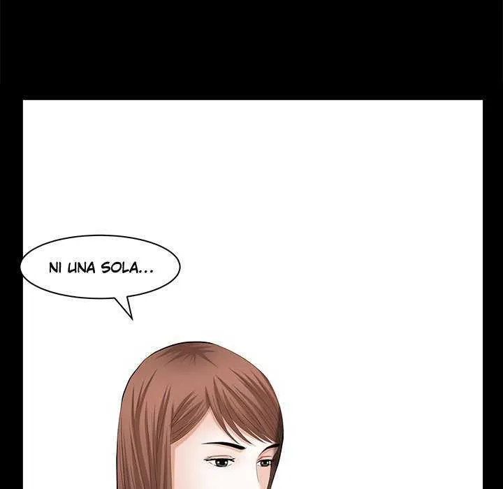 Malja Capítulo 51 - Page 95
