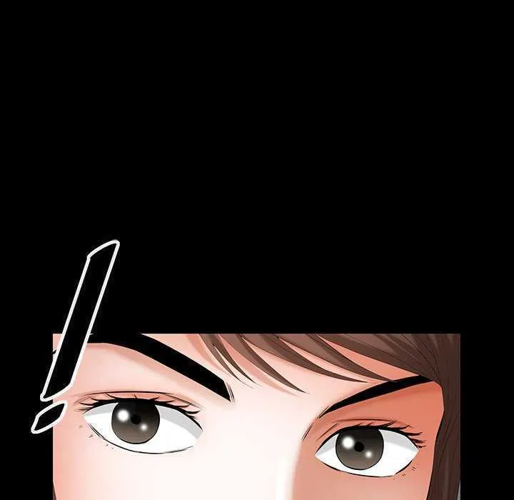 Malja Capítulo 51 - Page 100