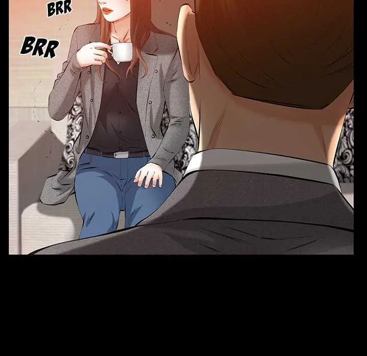 Malja Capítulo 51 - Page 104