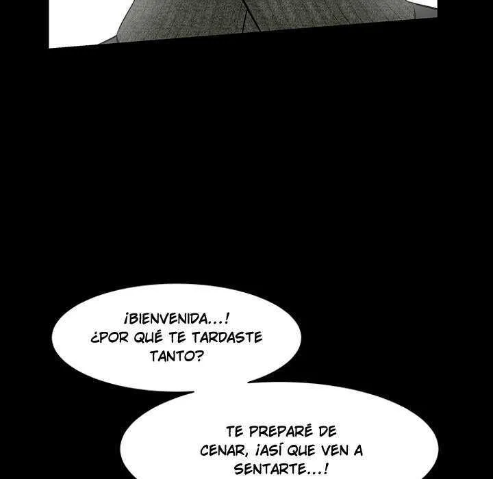 Malja Capítulo 51 - Page 115