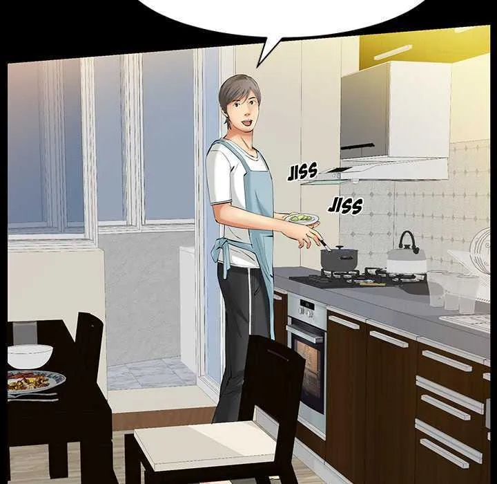 Malja Capítulo 51 - Page 116