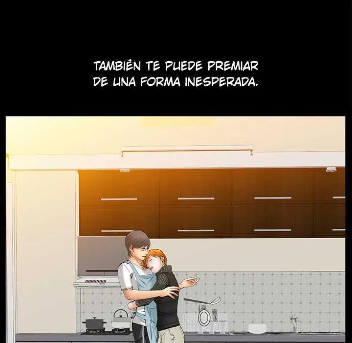 Malja Capítulo 51 - Page 128