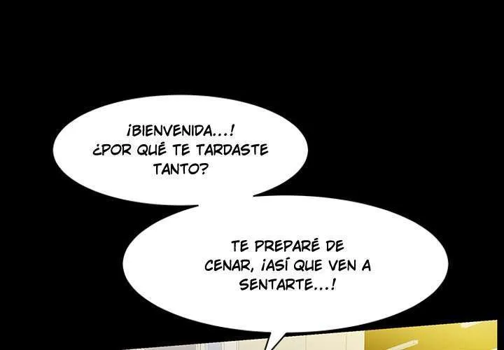 Malja Capítulo 52 - Page 1
