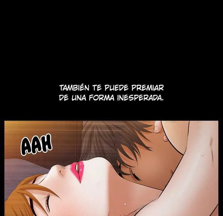 Malja Capítulo 52 - Page 26