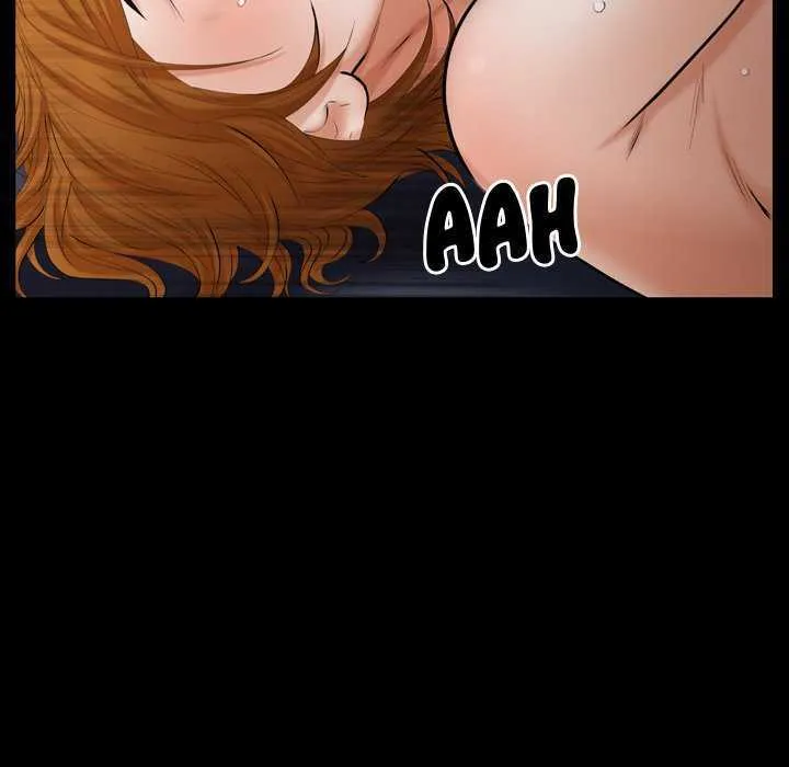 Malja Capítulo 52 - Page 27