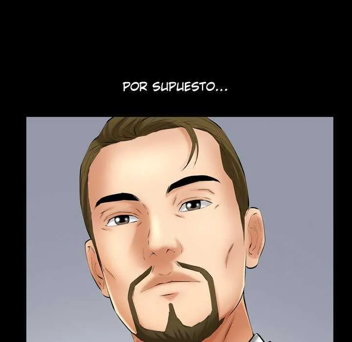 Malja Capítulo 52 - Page 32