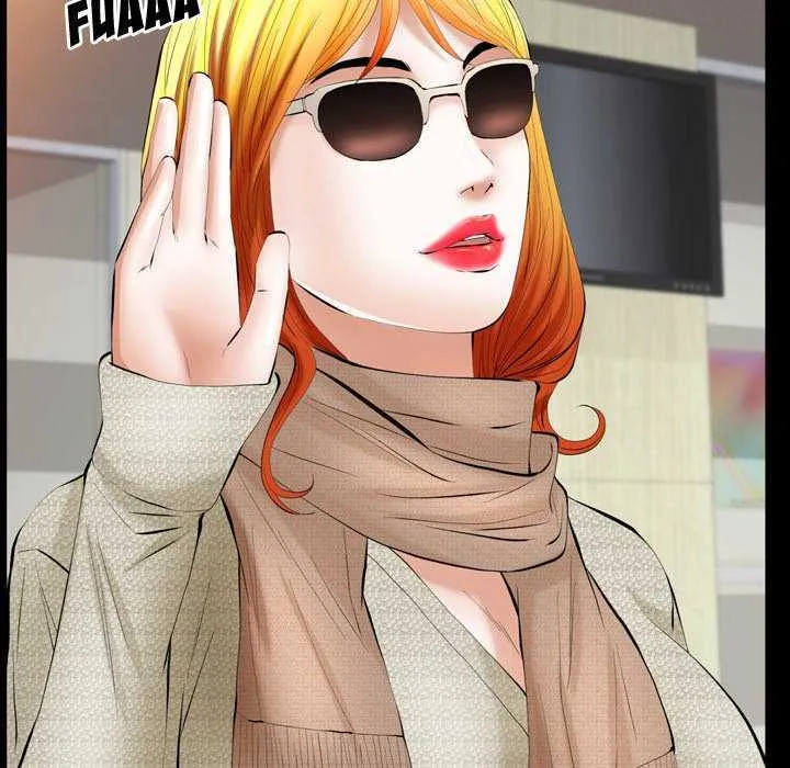 Malja Capítulo 52 - Page 41