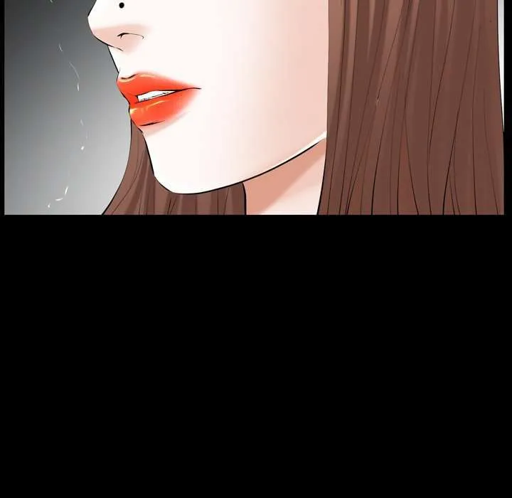 Malja Capítulo 52 - Page 43