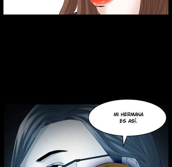 Malja Capítulo 52 - Page 47