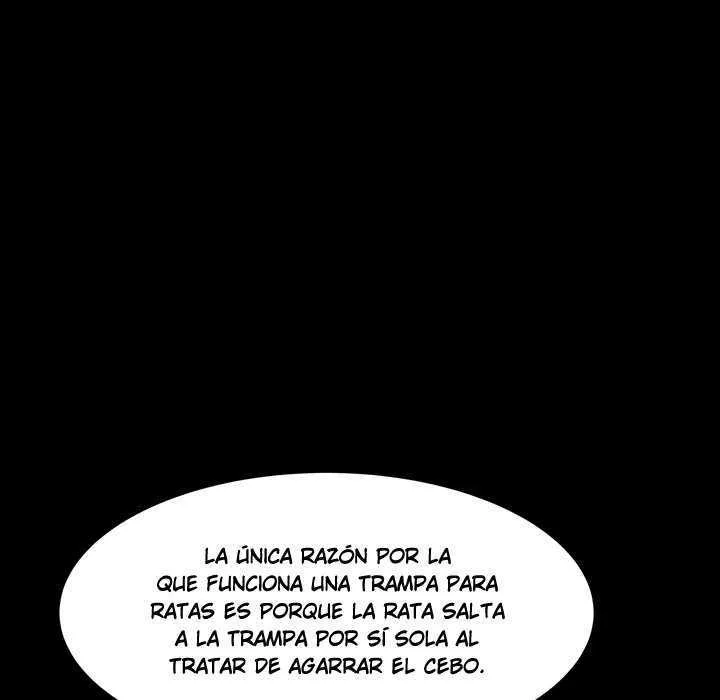 Malja Capítulo 52 - Page 49