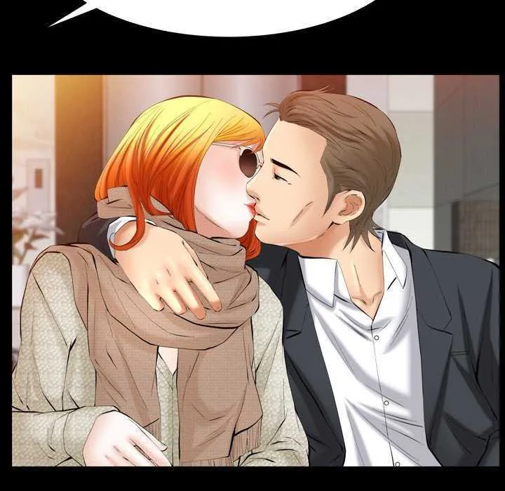 Malja Capítulo 52 - Page 50