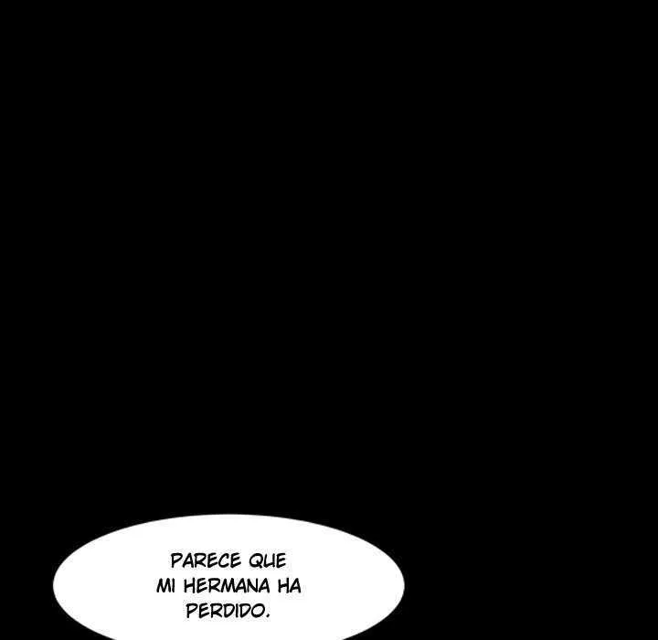 Malja Capítulo 52 - Page 51