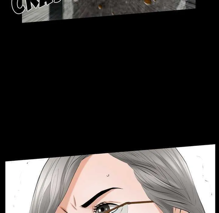 Malja Capítulo 52 - Page 56