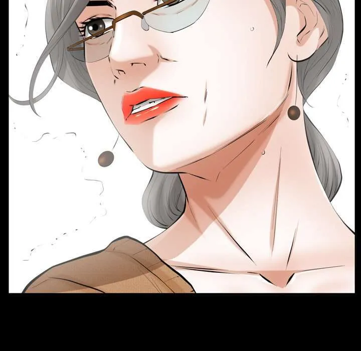 Malja Capítulo 52 - Page 57