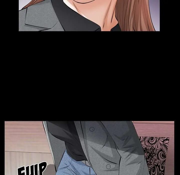 Malja Capítulo 52 - Page 61