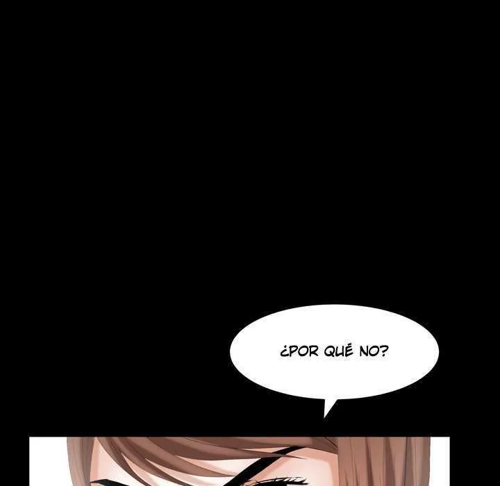 Malja Capítulo 52 - Page 64