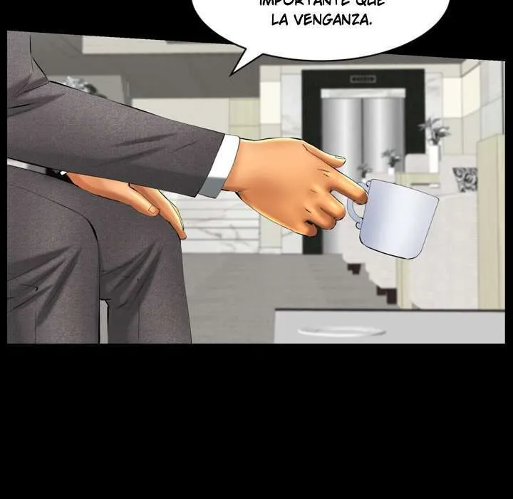 Malja Capítulo 52 - Page 66