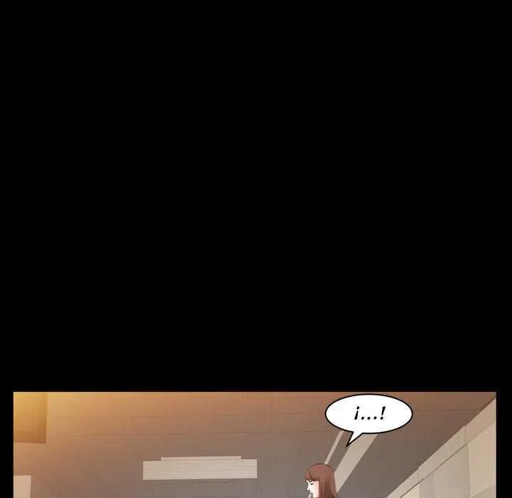 Malja Capítulo 52 - Page 67