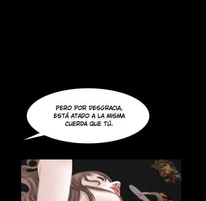 Malja Capítulo 52 - Page 70