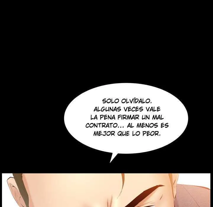 Malja Capítulo 52 - Page 74