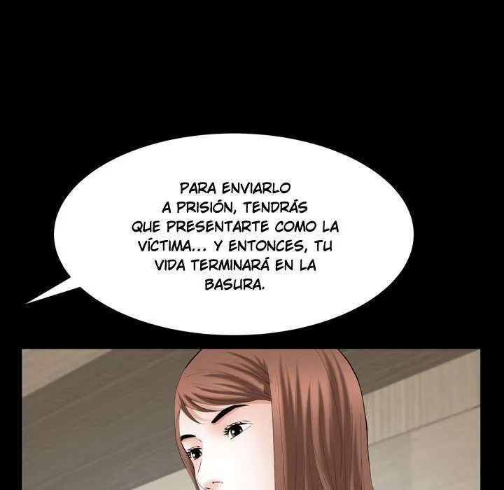 Malja Capítulo 52 - Page 76
