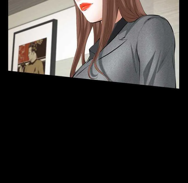 Malja Capítulo 52 - Page 77