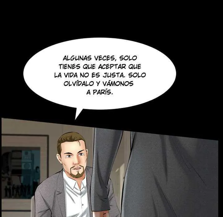Malja Capítulo 52 - Page 78