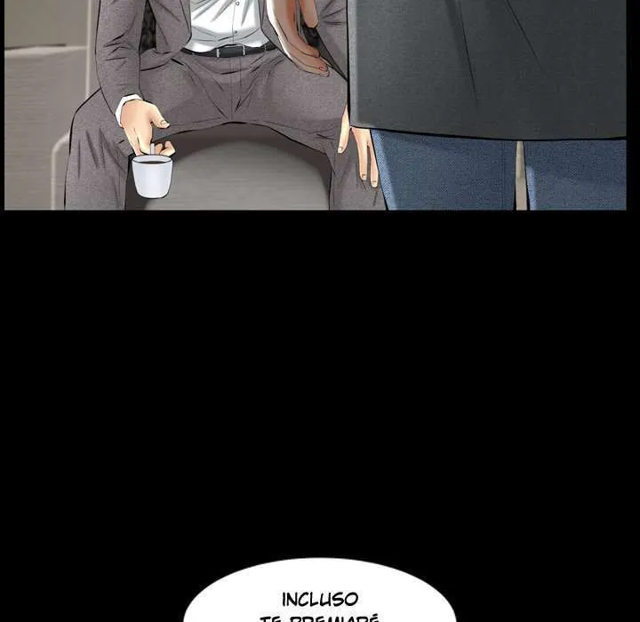 Malja Capítulo 52 - Page 79