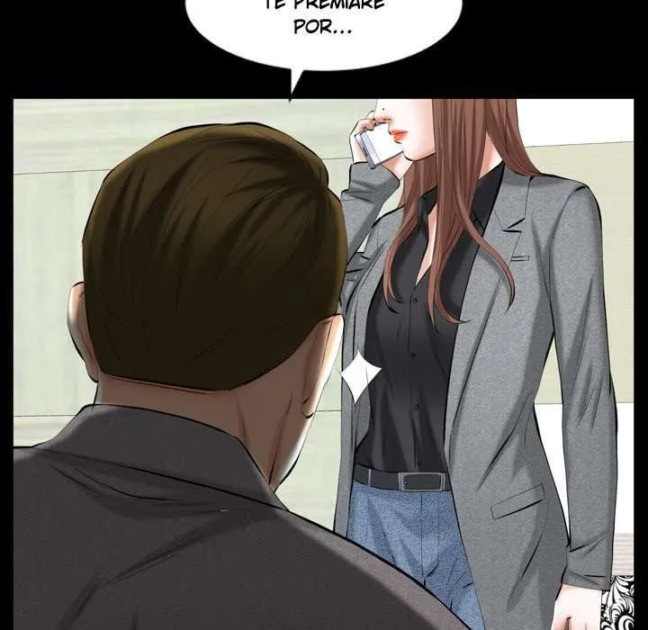 Malja Capítulo 52 - Page 80