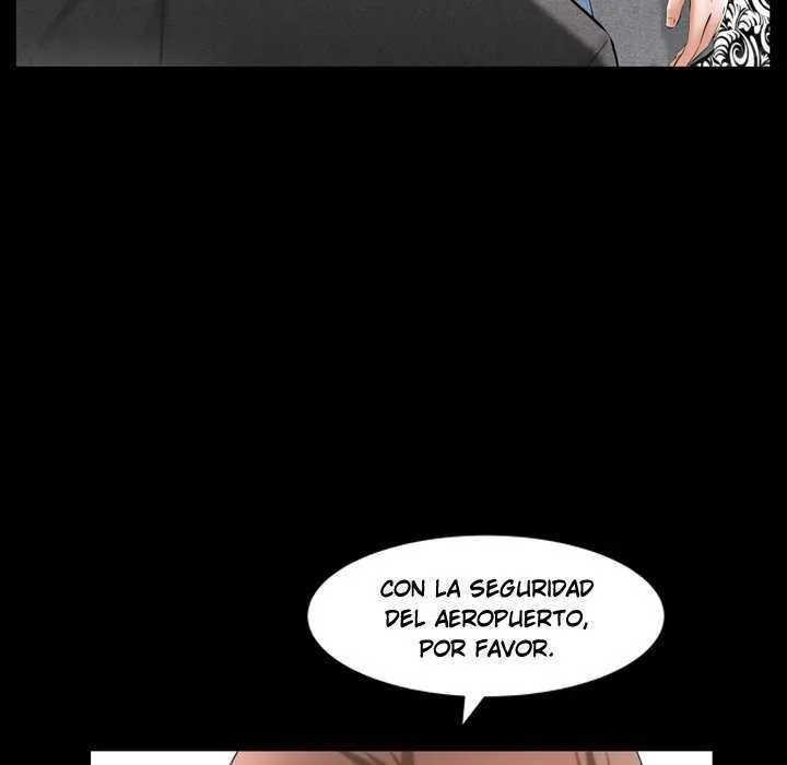 Malja Capítulo 52 - Page 81