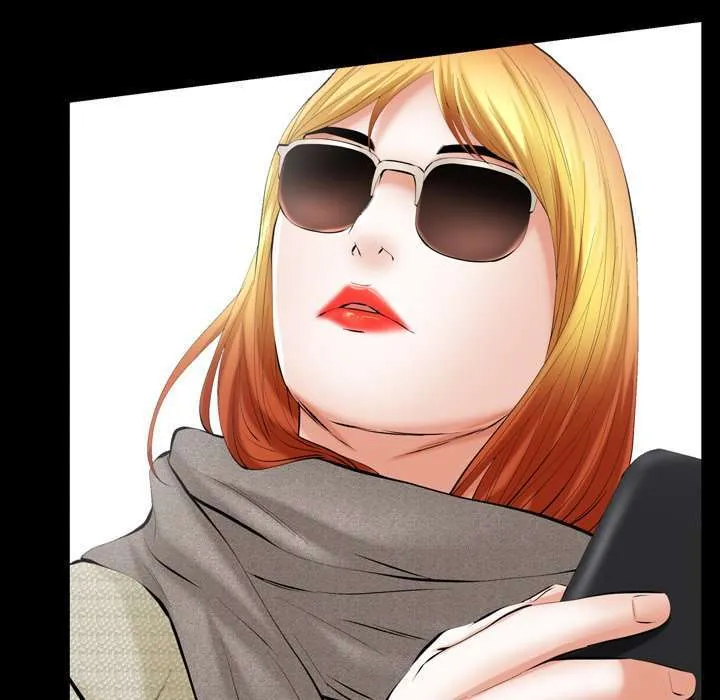 Malja Capítulo 52 - Page 88